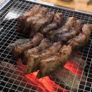 하대동163 | 인생극장 진주초전점 방문 후기 남겨보아용