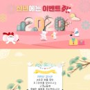 도그스쿨 이미지