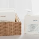 더깨끗한세탁 이미지