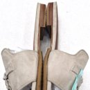 삼성명품세탁소 이미지