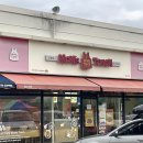 맘스터치 고령점 이미지