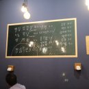 오시오상회 이미지