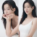 서초대로34길 23 | 강남프로필사진 배우 느낌으로 찍은 개인 프로필 서래스튜디오