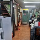 용천통닭 부산1호점 | [부산]거제시장 진주통닭(2호점)_푸짐한 시장통닭 내돈내산 후기