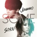 So You(소유) Daum카페