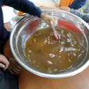 좌항초등학교 이미지