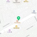 공주애견&BlackDog