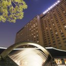 쉼표호텔 이미지