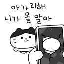 프레드피자 이미지