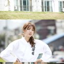 최강합기도 이미지