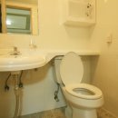 천안부광약국 이미지