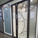 전지홍신경정신과 네이버블로그