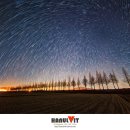 죽동마을 이미지