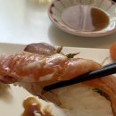 아이콤스타시티(소담동) | 세종 맛집 초밥 스시레스토 세종소담 본점