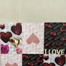 아이러브코인노래연습장 이미지