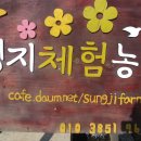 성지농원 이미지