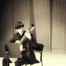 색소폰 1:1 개인레슨 이미지