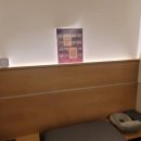 공덕한의원 이미지