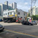 성도카센타 이미지