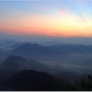 국사봉식당 이미지