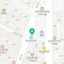 지에스25 당산삼환점 이미지