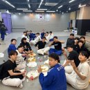 JNS 유도체육관 이미지