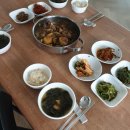 효재솔루션 | &#39;엄마&#39; 되기 연습 / 9월 이야기