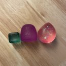 드림큐브 | 니도 정품 스트레스볼 BEST3 써본 후기 검드롭 드림드롭 나이스큐브 비교 ㅣ 내돈내산