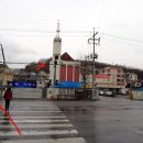 회덕동 주민센터 이미지