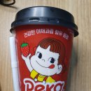 지에스(GS)25 도안자연점 이미지