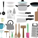 한국종합주방 이미지