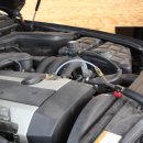 에프에스모터스 이미지