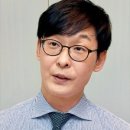 네이처피부과의원 이미지