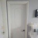 원미로144번길 이미지