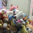 Play뽑기방 이미지