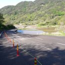 차황상법마을 이미지