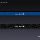 꾸띠모텔 이미지