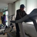 고부경로당 이미지