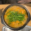 대박PC(인-333) 이미지