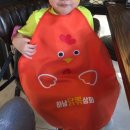 하남닭볶상회