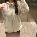 이모텍스 | 일본 후쿠오카 쇼핑리스트 몽벨 바람막이 가격 구매후기 / 텍스리펀 X / 한국가격비교