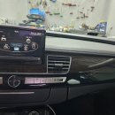 귀복 모터스 이미지