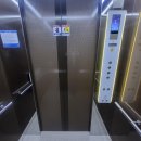 자바무인텔 이미지