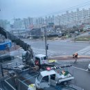 이수한의원 이미지