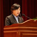 일성축산 이미지