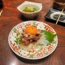 2023-0016 | [도쿄/3박4일] #3 #4 후카가와 카마쇼, 아사쿠사, 아키하바라, 시부야