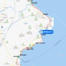 용한해변 이미지