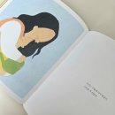 우리만나 | 유아도서 추천 분리불안 그림책 안녕달 우리는 언제나 다시 만나 내돈내산 후기