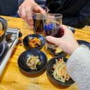 광주 첨단 엄마 집밥이 그리울땐 춘하추동 계절맛집