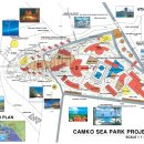 (주)강성종합건축사사무소 이미지